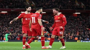 مباريات الأحد 22 مارس والقنوات الناقلة والتشكيلات الرسمية